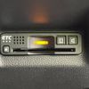 honda shuttle 2018 -HONDA--Shuttle DAA-GP7--GP7-1216786---HONDA--Shuttle DAA-GP7--GP7-1216786- image 7