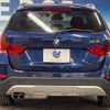 bmw x1 2015 -BMW--BMW X1 DBA-VM20--WBAVM920X0VT60484---BMW--BMW X1 DBA-VM20--WBAVM920X0VT60484- image 17