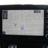 toyota c-hr 2022 quick_quick_6AA-ZYX11_ZYX11-2057206 image 13