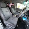 toyota vellfire 2014 -TOYOTA--Vellfire DBA-ANH20W--ANH20-8325474---TOYOTA--Vellfire DBA-ANH20W--ANH20-8325474- image 19