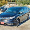 honda odyssey 2013 quick_quick_RC1_RC1-1004072 image 16