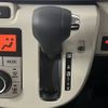 daihatsu move-canbus 2020 -DAIHATSU--Move Canbus 5BA-LA800S--LA800S-0245505---DAIHATSU--Move Canbus 5BA-LA800S--LA800S-0245505- image 20