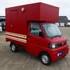 nissan clipper-truck 2011 GOO_JP_700040229130250519002 image 59