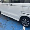 honda n-box 2021 -HONDA--N BOX 6BA-JF3--JF3-5070151---HONDA--N BOX 6BA-JF3--JF3-5070151- image 10