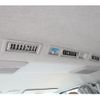 toyota hiace-wagon 2016 GOO_JP_700090122730250517001 image 38