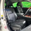 lexus ls 2011 CFJ1853317 image 9