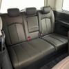 nissan elgrand 2012 -NISSAN--Elgrand DBA-PE52--PE52-022553---NISSAN--Elgrand DBA-PE52--PE52-022553- image 6