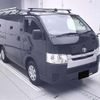 toyota hiace-van 2018 -TOYOTA--Hiace Van TRH200V-0291467---TOYOTA--Hiace Van TRH200V-0291467- image 1
