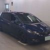honda jade 2017 CFJ1601703 image 1