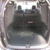 honda freed 2017 CFJ1583662 image 9