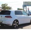 volkswagen golf 2014 -VOLKSWAGEN--VW Golf ABA-AUCHH--WVWZZZAUZEW223300---VOLKSWAGEN--VW Golf ABA-AUCHH--WVWZZZAUZEW223300- image 3