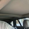 mercedes-benz c-class-station-wagon 2017 CFJ1597785 image 14