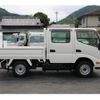 toyota toyoace 2013 CFJ1723041 image 5