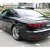 audi a8 2023 CFJ1843642 image 5