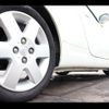daihatsu copen 2006 -DAIHATSU--Copen L880K--0033480---DAIHATSU--Copen L880K--0033480- image 10