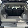 toyota hilux-surf 2003 -TOYOTA--Hilux Surf LA-RZN215W--RZN215-0009541---TOYOTA--Hilux Surf LA-RZN215W--RZN215-0009541- image 11