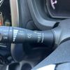 nissan note 2015 quick_quick_DBA-E12_E12-358438 image 17