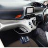 toyota sienta 2016 quick_quick_DAA-NHP170G_NHP170-7035440 image 3