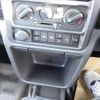 suzuki carry-truck 2024 CFJ1617790 image 20