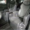 toyota alphard 2023 -TOYOTA 【熊谷 368ﾂ 23】--Alphard 3BA-AGH40W--AGH40W-0008653---TOYOTA 【熊谷 368ﾂ 23】--Alphard 3BA-AGH40W--AGH40W-0008653- image 13