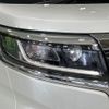 suzuki spacia 2018 CFJ1816829 image 13