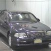 toyota crown-majesta 1995 -TOYOTA--Crown Majesta JZS149-0041088---TOYOTA--Crown Majesta JZS149-0041088- image 1