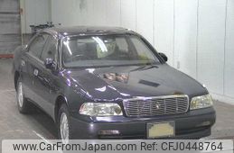 toyota crown-majesta 1995 -TOYOTA--Crown Majesta JZS149-0041088---TOYOTA--Crown Majesta JZS149-0041088-