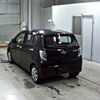 subaru pleo-plus 2015 -SUBARU--Pleo Plus LA300F-1518417---SUBARU--Pleo Plus LA300F-1518417- image 2