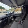 daihatsu hijet-cargo 2021 quick_quick_3BD-S321V_S321V-0495185 image 19