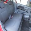 suzuki wagon-r 2013 -SUZUKI--Wagon R MH34S--727740---SUZUKI--Wagon R MH34S--727740- image 17