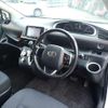 toyota sienta 2015 quick_quick_DBA-NSP170G_NSP170-7004870 image 7