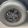 toyota hilux-sports-pick-up 1997 quick_quick_KB-LN165H_LN165-0001444 image 9