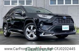 toyota rav4 2019 -TOYOTA--RAV4 6AA-AXAH54--AXAH54-4002226---TOYOTA--RAV4 6AA-AXAH54--AXAH54-4002226-