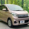 nissan dayz 2016 CFJ1786387 image 16