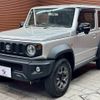 suzuki jimny-sierra 2022 -SUZUKI--Jimny Sierra 3BA-JB74W--JB74W-173544---SUZUKI--Jimny Sierra 3BA-JB74W--JB74W-173544- image 15