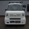 honda n-van 2019 -HONDA--N VAN HBD-JJ2--JJ2-3005138---HONDA--N VAN HBD-JJ2--JJ2-3005138- image 31