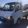 subaru sambar-truck 1999 -SUBARU--Samber Truck GD-TT2--TT2-033341---SUBARU--Samber Truck GD-TT2--TT2-033341- image 1