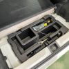 daihatsu mira-tocot 2018 -DAIHATSU 【名変中 】--Mira Tocot LA550S--0009565---DAIHATSU 【名変中 】--Mira Tocot LA550S--0009565- image 12