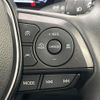 toyota corolla-cross 2024 CFJ1600459 image 6