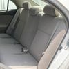 toyota corolla-axio 2011 -TOYOTA--Corolla Axio DBA-NZE141--NZE141-3015744---TOYOTA--Corolla Axio DBA-NZE141--NZE141-3015744- image 21