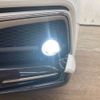 toyota crown 2019 -TOYOTA--Crown 6AA-AZSH20--AZSH20-1037875---TOYOTA--Crown 6AA-AZSH20--AZSH20-1037875- image 15