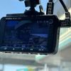 toyota alphard 2020 -TOYOTA--Alphard 3BA-AGH30W--AGH30-9012064---TOYOTA--Alphard 3BA-AGH30W--AGH30-9012064- image 7