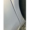 toyota vitz 2010 -TOYOTA--Vitz DBA-KSP90--KSP90-5208415---TOYOTA--Vitz DBA-KSP90--KSP90-5208415- image 13