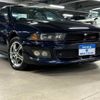 mitsubishi galant 2000 quick_quick_EC5A_EC5A-0400209 image 1