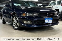 mitsubishi galant 2000 quick_quick_EC5A_EC5A-0400209