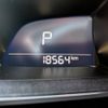 mazda axela 2018 -MAZDA--Axela LDA-BMLFP--BMLFP-101155---MAZDA--Axela LDA-BMLFP--BMLFP-101155- image 29