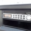 subaru sambar-truck 2011 -SUBARU 【名変中 】--Samber Truck TT2--15622---SUBARU 【名変中 】--Samber Truck TT2--15622- image 18