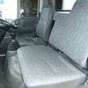 isuzu elf-truck 2004 -ISUZU 【京都 400ﾊ4031】--Elf NKR81EA--7041545---ISUZU 【京都 400ﾊ4031】--Elf NKR81EA--7041545- image 15