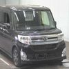 daihatsu tanto 2014 -DAIHATSU--Tanto LA610S--0009800---DAIHATSU--Tanto LA610S--0009800- image 1