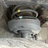 toyota c-hr 2020 quick_quick_ZYX11_ZYX11-2031564 image 20